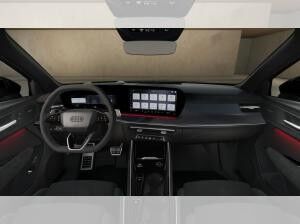 Audi Q3 SUV TFSI quattro 195 kW S tronic NEUES MODELL*Sofort Verfügbar*