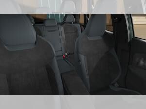 Audi Q3 SUV TFSI quattro 195 kW S tronic NEUES MODELL*Sofort Verfügbar*
