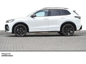 Volkswagen Tiguan R-Line 2.0 TSI-Black Style-4 MOTION (Wuppertal)
