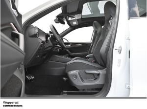 Volkswagen Tiguan R-Line 2.0 TSI-Black Style-4 MOTION (Wuppertal)