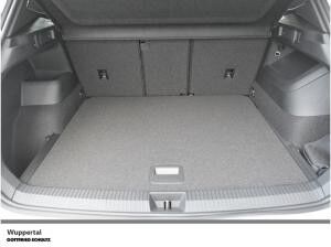 Volkswagen Tiguan R-Line 2.0 TSI-Black Style-4 MOTION (Wuppertal)