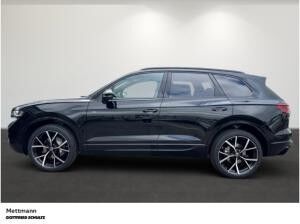 Volkswagen Touareg R-Line 3.0 TDI V6 4MOTION (Mettmann)