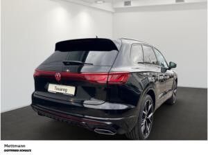 Volkswagen Touareg R-Line 3.0 TDI V6 4MOTION (Mettmann)