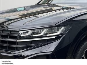 Volkswagen Touareg R-Line 3.0 TDI V6 4MOTION (Mettmann)