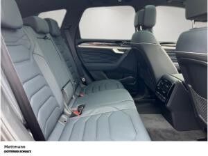 Volkswagen Touareg R-Line 3.0 TDI V6 4MOTION (Mettmann)