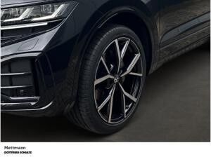 Volkswagen Touareg R-Line 3.0 TDI V6 4MOTION (Mettmann)
