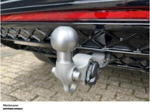 Volkswagen Touareg R-Line 3.0 TDI V6 4MOTION (Mettmann)