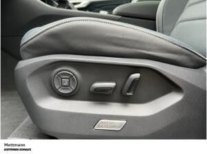 Volkswagen Touareg R-Line 3.0 TDI V6 4MOTION (Mettmann)