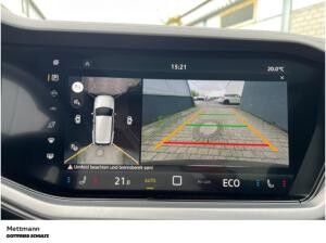 Volkswagen Touareg R-Line 3.0 TDI V6 4MOTION (Mettmann)