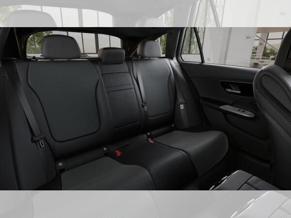 Mercedes-Benz C 200 C -Klasse T-Modell (BM 206)