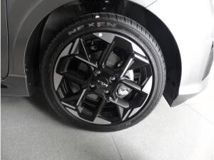 Kia Picanto 1.2 GT-Line PFLEGEDIENST-AKTION