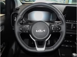 Kia Picanto 1.2 GT-Line PFLEGEDIENST-AKTION