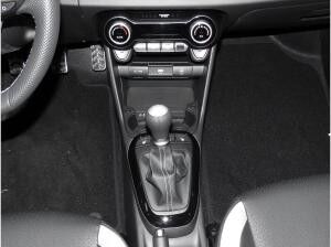 Kia Picanto 1.2 GT-Line PFLEGEDIENST-AKTION