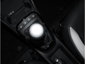 Kia Picanto 1.2 GT-Line PFLEGEDIENST-AKTION