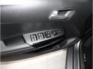 Kia Picanto 1.2 GT-Line PFLEGEDIENST-AKTION