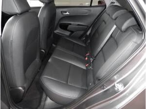 Kia Picanto 1.2 GT-Line PFLEGEDIENST-AKTION