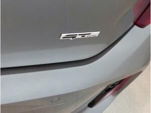 Kia Picanto 1.2 GT-Line PFLEGEDIENST-AKTION