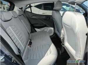 Hyundai i10 PRIME NAVI KAMERA LED-TFL SHZ LHZ CARPLAY