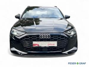 Audi A3 Sportback Advanced 30 TFSI S tronic Navi+/SHZ