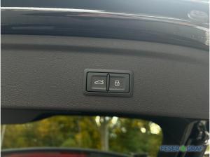 Audi A3 Sportback Advanced 30 TFSI S tronic Navi+/SHZ