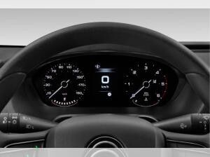 Opel Movano Kasten L3H2 3.5T 🚐 | Diesel 140 PS | Rückfahrkamera | AHK | Allwetterreifen 🌦️