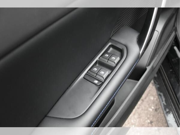 MG MG4 EV 49kWh Standard