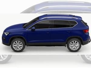 Seat Ateca Road Edition 1.5 TSI *Bestellaktion für Gewerbekunden*