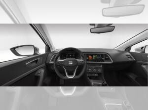 Seat Ateca Road Edition 1.5 TSI *Bestellaktion für Gewerbekunden*