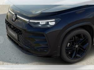 Volkswagen Tayron R-Line 1.5 eHybrid 177 PS+ 116 PS *BLACK STYLE*PANO*MATRIX*20 ZOLL*71.910€