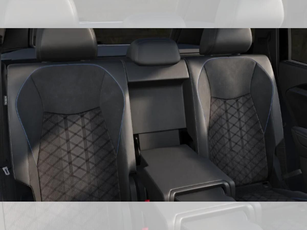 Volkswagen Tayron R-Line 1.5 eHybrid 177 PS+ 116 PS *BLACK STYLE*PANO*MATRIX*20 ZOLL*71.910€