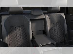 Volkswagen Tayron R-Line 1.5 eHybrid 177 PS+ 116 PS *BLACK STYLE*PANO*MATRIX*20 ZOLL*71.910€