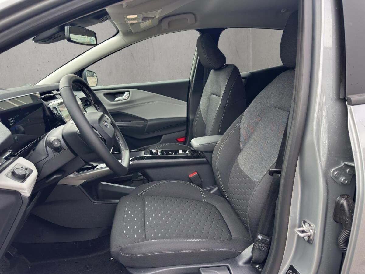 Ford Puma ⚡🔥 Puma Gen-E – Blitzangebot! Sofort verfügbar! 🔥⚡