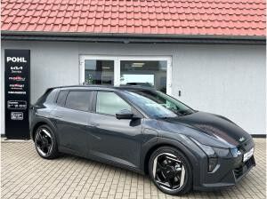 Kia EV4 81 FWD EARTH UP TE WIC DWP DE SD Sofort Verfügbar