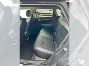 Kia EV4 81 FWD EARTH UP TE WIC DWP DE SD Sofort Verfügbar