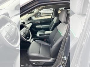 Kia EV4 81 FWD EARTH UP TE WIC DWP DE SD Sofort Verfügbar