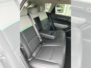 Kia EV4 81 FWD EARTH UP TE WIC DWP DE SD Sofort Verfügbar