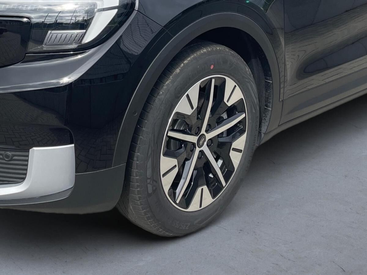 Ford Explorer BEV 77kWh ⚡SONDERAKTION⚡ INKL. WARTUNG + VERSCHLEISS⚡⚡⚡