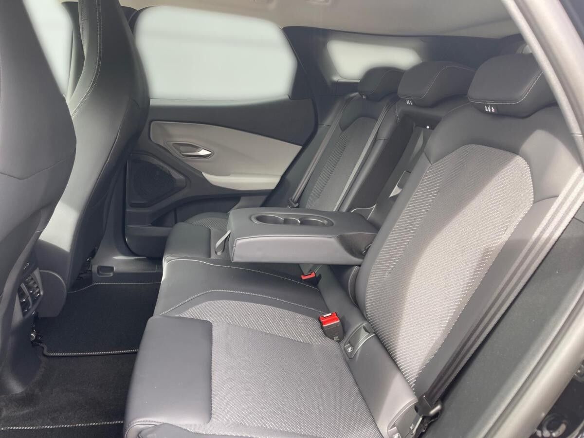 Ford Explorer BEV 77kWh ⚡SONDERAKTION⚡ INKL. WARTUNG + VERSCHLEISS⚡⚡⚡