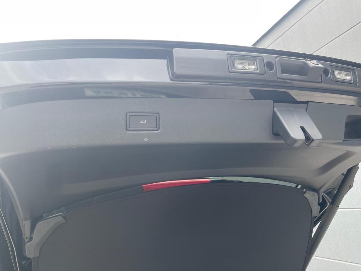 Ford Explorer BEV 77kWh ⚡SONDERAKTION⚡ INKL. WARTUNG + VERSCHLEISS⚡⚡⚡