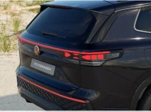 Volkswagen Tayron R-Line 1.5 eHybrid 177 PS+ 116 PS *BLACK STYLE*PANO*MATRIX*20 ZOLL*71.910€