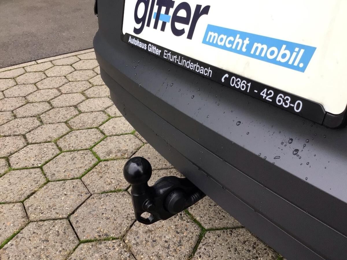 Volkswagen ID.4 Pro BLACK EDITION 🖤 210 kW | Sonderleasing & Ausstellerabverkaufsprämie sichern! ⚡️