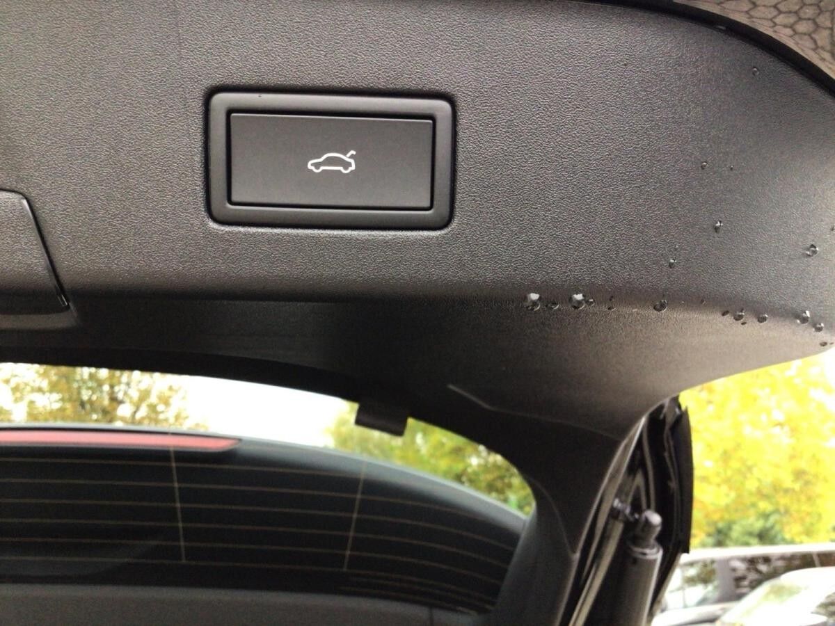 Volkswagen ID.4 Pro BLACK EDITION 🖤 210 kW | Sonderleasing & Ausstellerabverkaufsprämie sichern! ⚡️