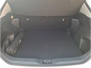 Toyota Yaris Cross 1.5 Business +R Kam+CarPlay+SHZ+LED+