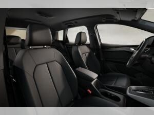 Audi Q4 e-tron 40 150kW