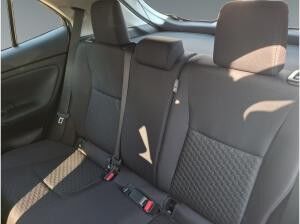 Toyota Yaris Cross 1.5 Business +R Kam+CarPlay+SHZ+LED+