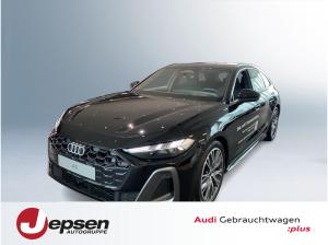 Audi A5 Avant TDI S tronic Matrix HUD 19Ž ACC 360 Navi