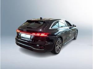 Audi A5 Avant TDI S tronic Matrix HUD 19Ž ACC 360 Navi