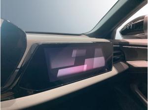 Audi A5 Avant TDI S tronic Matrix HUD 19Ž ACC 360 Navi