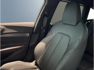 Audi A5 Avant TDI S tronic Matrix HUD 19Ž ACC 360 Navi