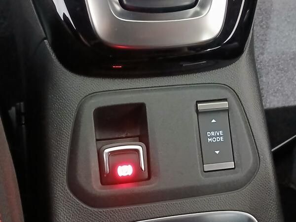 Opel Corsa-e Navi,WirelessCharging,Sitzheizung
